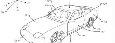 为改进电动车技术 蔚来在美提交多项专利申请